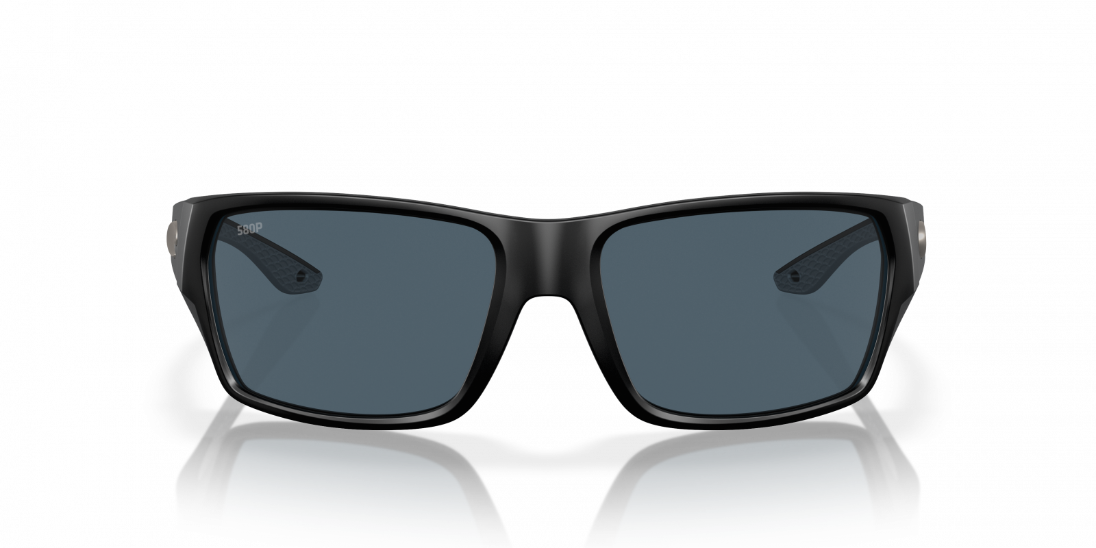 Costa 6S9113 911306 Tailfin 